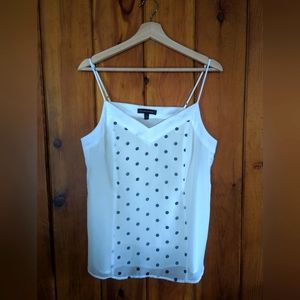 Banana Republic Blouse